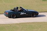 IMG_3899.JPG