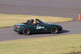 IMG_3901.JPG