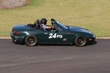 IMG_3905.JPG