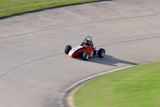IMG_3948.jpg