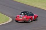 IMG_4027.jpg