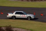 IMG_4047.jpg