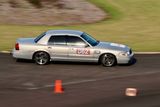 IMG_4049.jpg