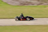 IMG_4051.jpg