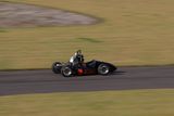 IMG_4052.JPG