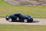IMG_4061.jpg