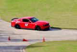 IMG_4070.jpg