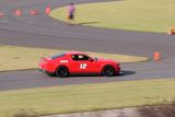 IMG_4072.JPG