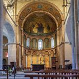 IMG_8703-Pano HDR.jpg