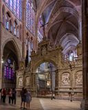 Catedral de Len