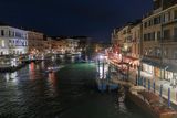 Venecia