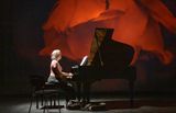 Itziar Barredo, pianista