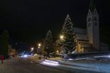 Arabba