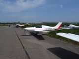 DSC03105.JPG