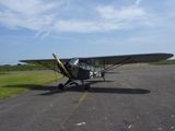 DSC03114.JPG