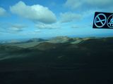 DSC03567.JPG