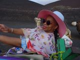 DSC03612.JPG