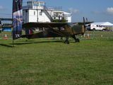 DSC03738.JPG