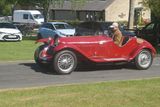 DSC02644.JPG