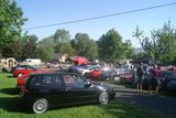 PICT0060.JPG