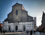 San Petronio