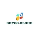 SKY88 - Sn Chơi C Cược Trực Tuyến Tin Cậy V Uy Tn 2023