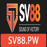 SV88 - Trang Chủ Nh ci SV 88 Casino Hng đầu
