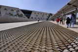 Grand Egyptian Museum 2.JPG