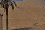 Saqqara & Dahshour 1.JPG