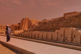 Saqqara & Dahshour 8.JPG