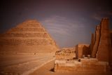 Saqqara & Dahshour 12.JPG