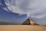 Pyramids & Sphinx 3.JPG