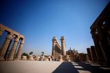 Karnak & Luxor Temples 30.JPG