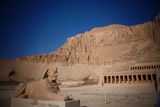 Kings Valley & Hatshepsut 2.JPG