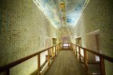 Kings Valley & Hatshepsut 14.JPG