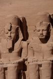 Abu Simbel Temple 2.JPG