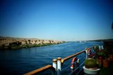 Nile River 12.JPG