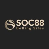 SOC88  Tinh hoa casino online | Đăng k v tải App Soc88