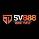 Thiết kế chưa có tên - logo-sv88