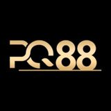 PQ88 - Trang chủ chính thức của nhà cái uy tín PQ88 2025