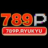 497775283_122231657846190842_3427299242150744748_n.jpg