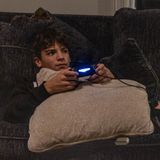 20221227-_5_J1468.jpg