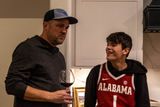 20221227-_5_J1569.jpg