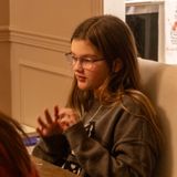 20231228-845A6886.jpg