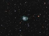 NGC 6765<br>PN G062.4+09.5