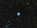 NGC 6804<br>PN G045.7-04.5