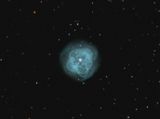 NGC 1514<br>PN G165.5-15.2