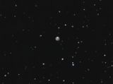 Haro 3-29 (PN H 3-29)<br>PN G174.2-14.6