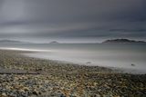 GZ8_1187_DxO.jpg