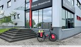 https://www.idworx-bikes.de/